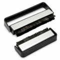 Brosse de Nettoyage