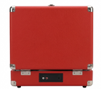 Lecteur vinyle TC