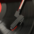Lecteur vinyle TC