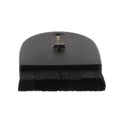 Brosse de Nettoyage disque